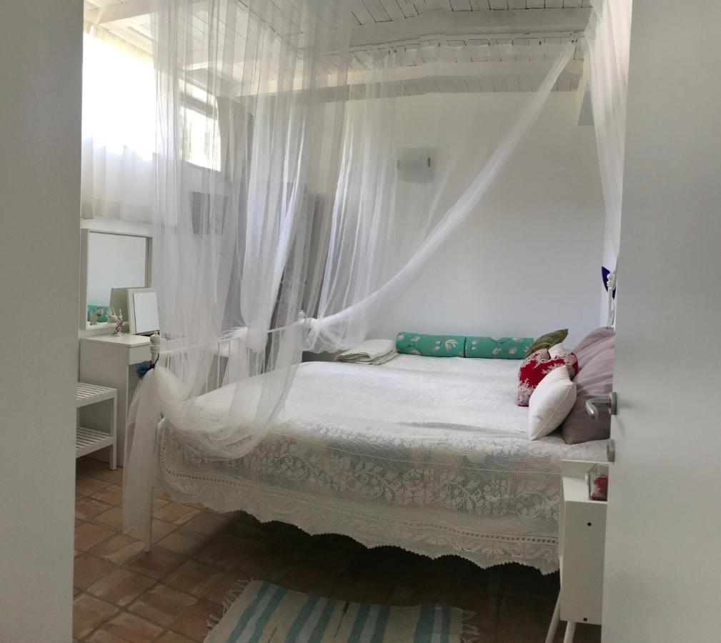 Casa Delle Sirene Nto Principe Hotell Falcone Exteriör bild